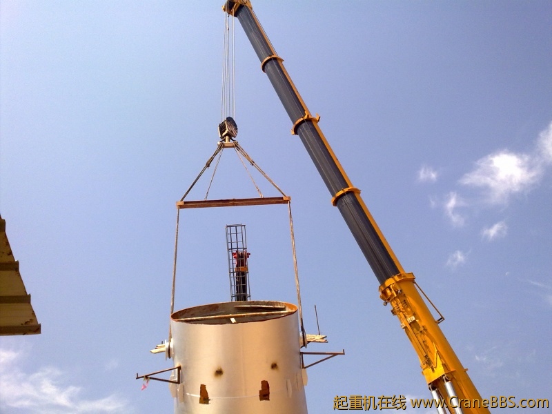 20110723050.jpg