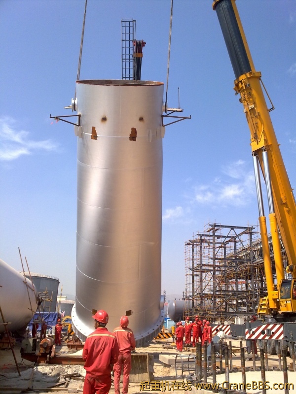 20110723051.jpg