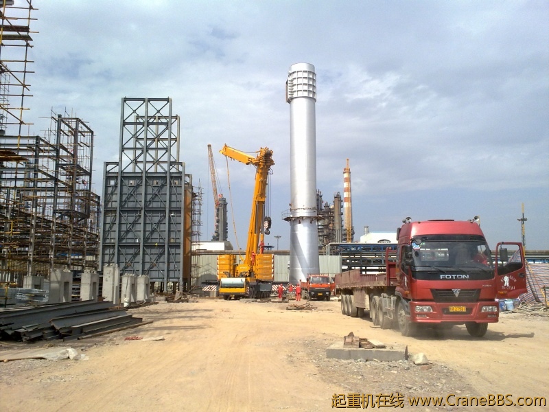 20110725052.jpg