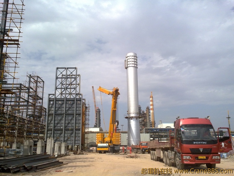 20110725053.jpg