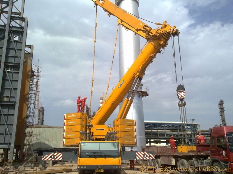 20110725055.jpg