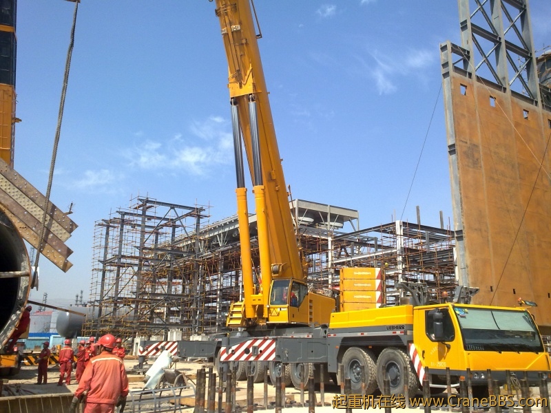 20110723046.jpg