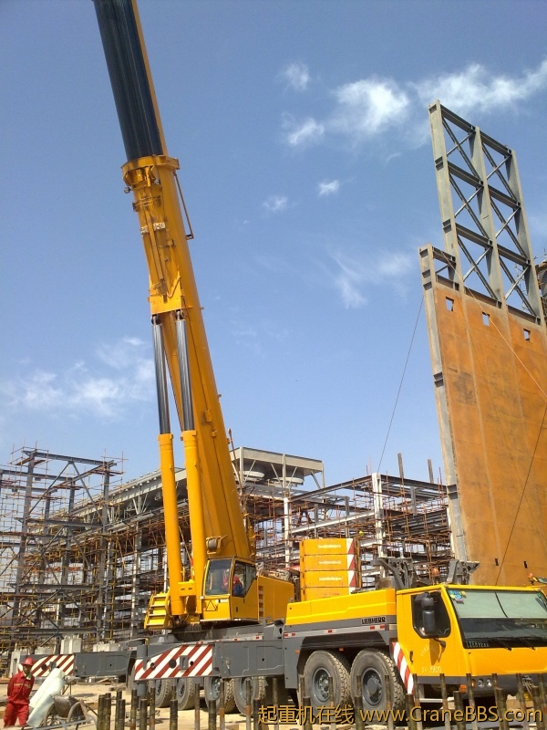 20110723047.jpg