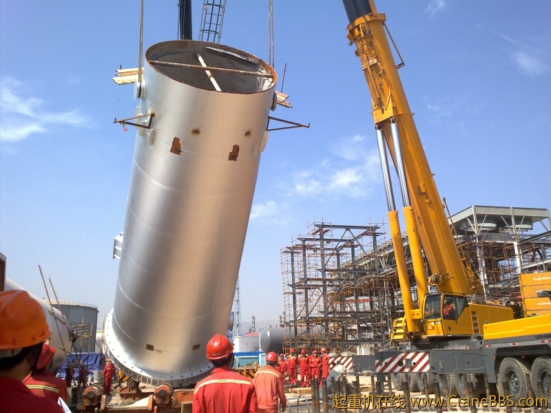 20110723048.jpg
