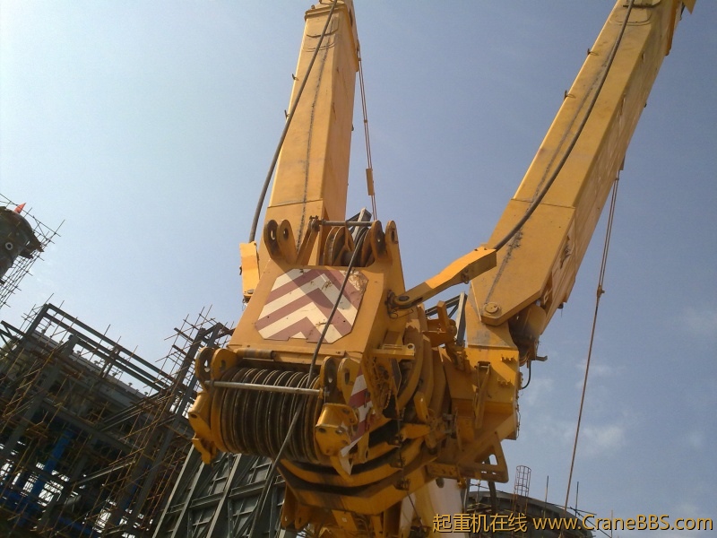 20110725063.jpg