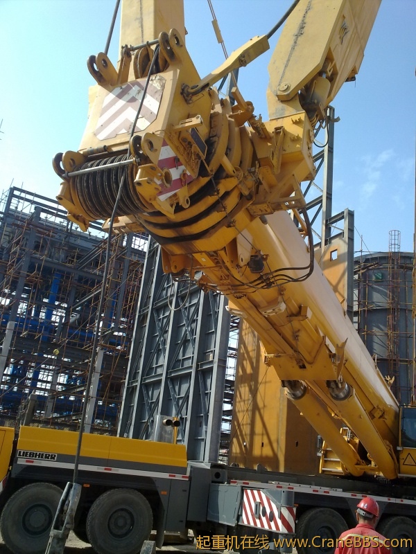 20110725064.jpg