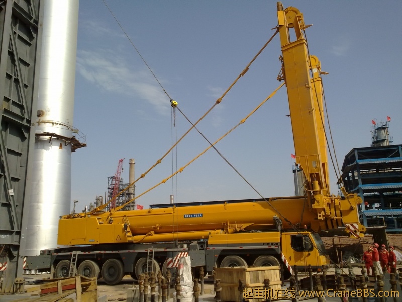 20110725066.jpg