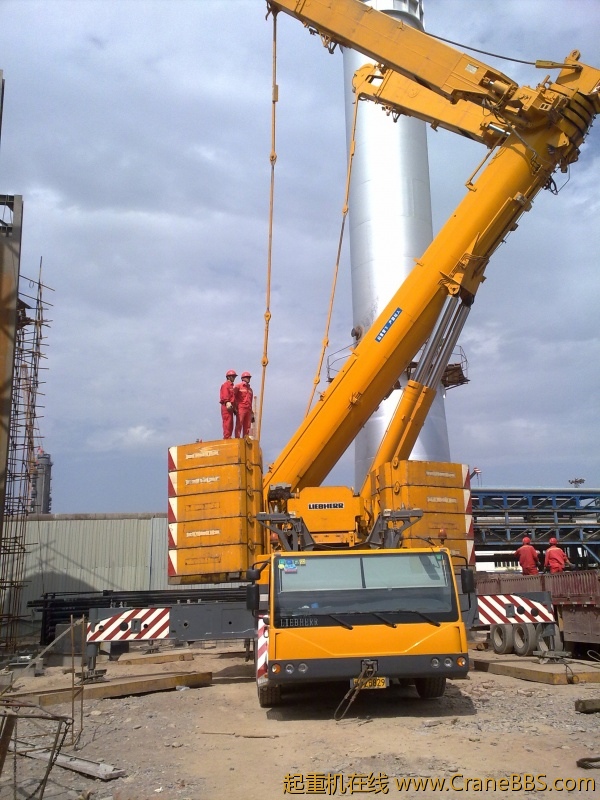 20110725056.jpg