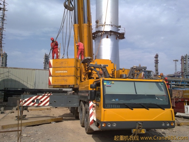 20110725057.jpg
