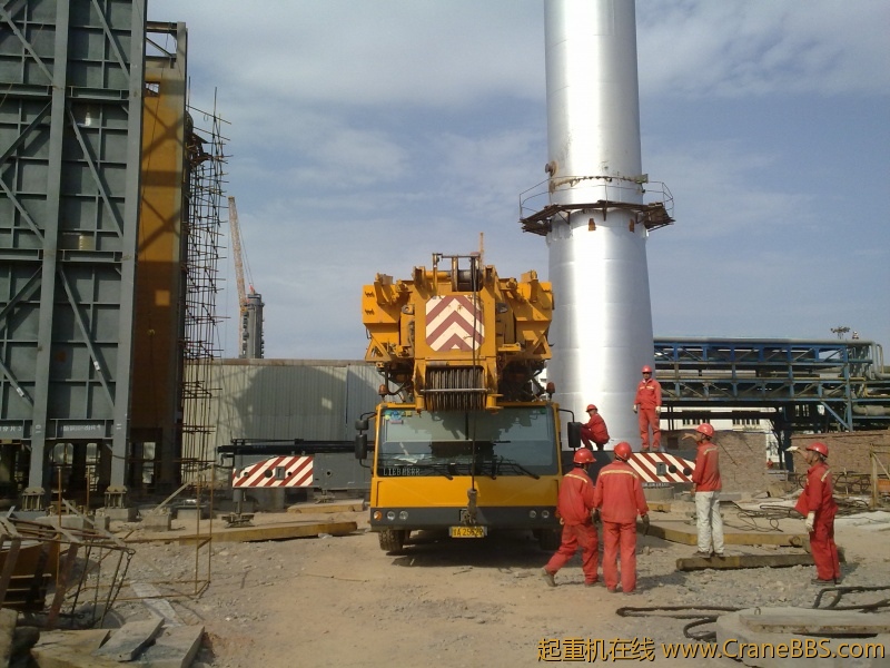 20110725071.jpg