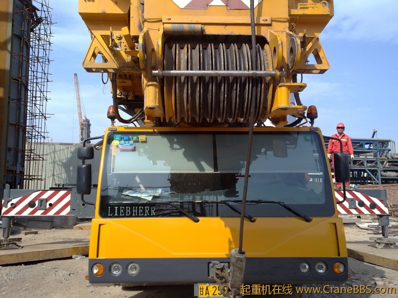 20110725073.jpg