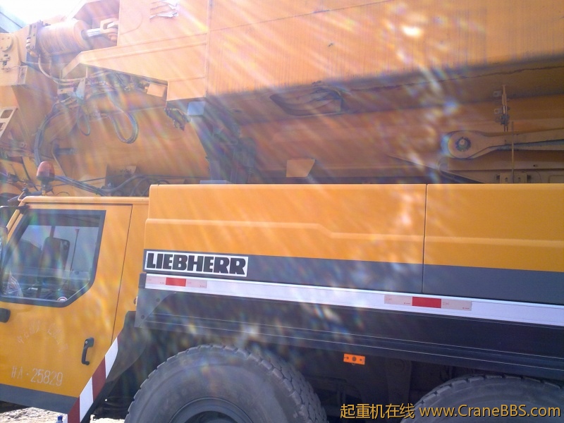 20110725076.jpg