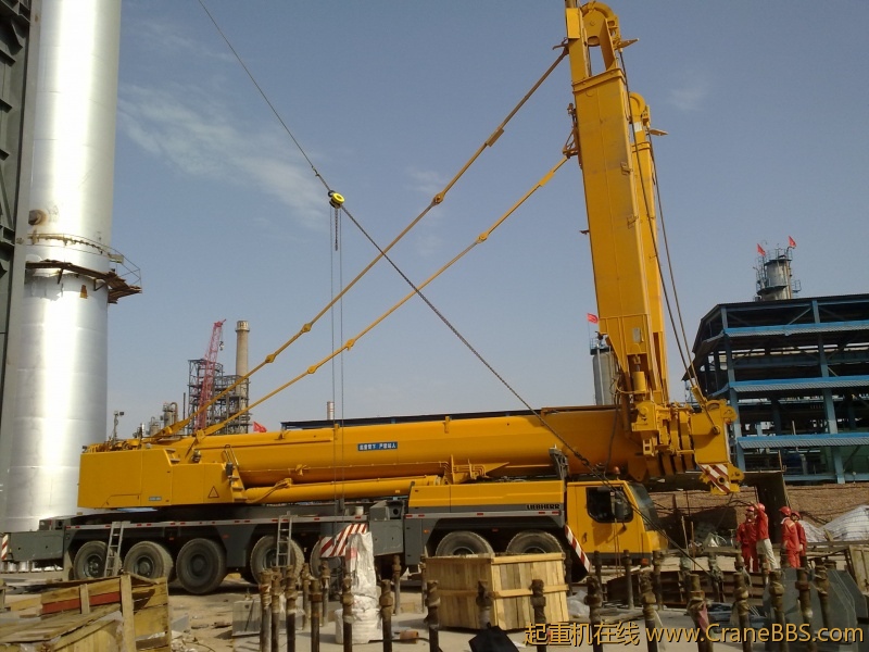 20110725067.jpg