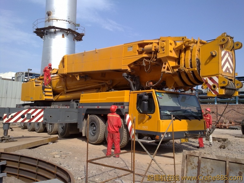 20110725068.jpg