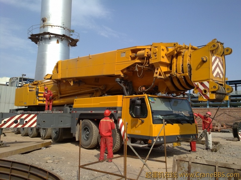 20110725069.jpg