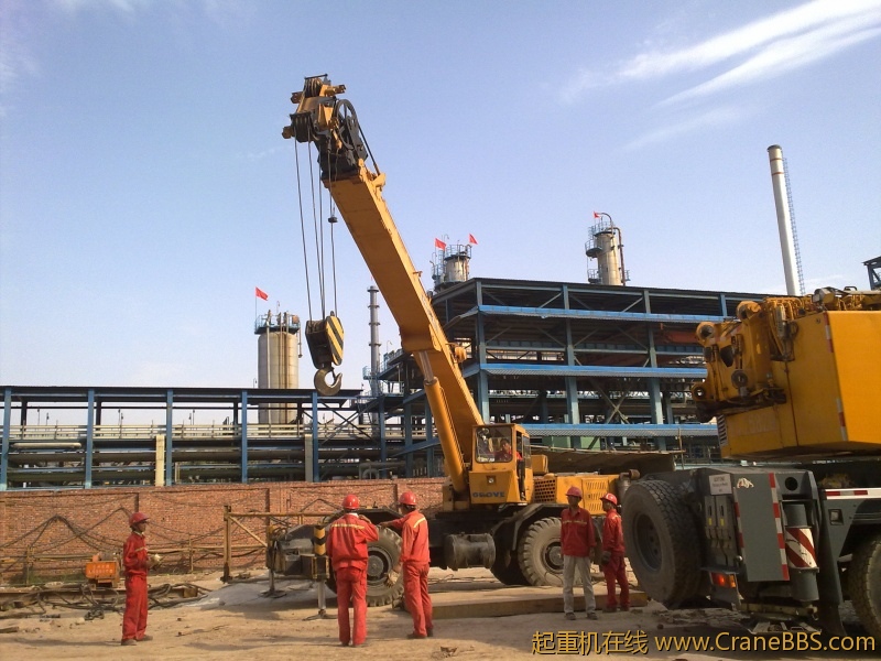 20110725082.jpg
