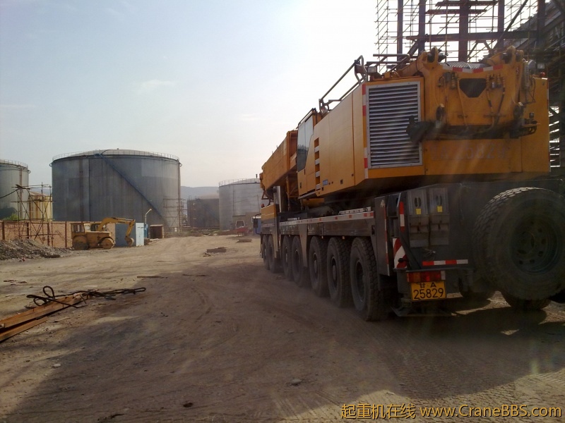 20110725083.jpg