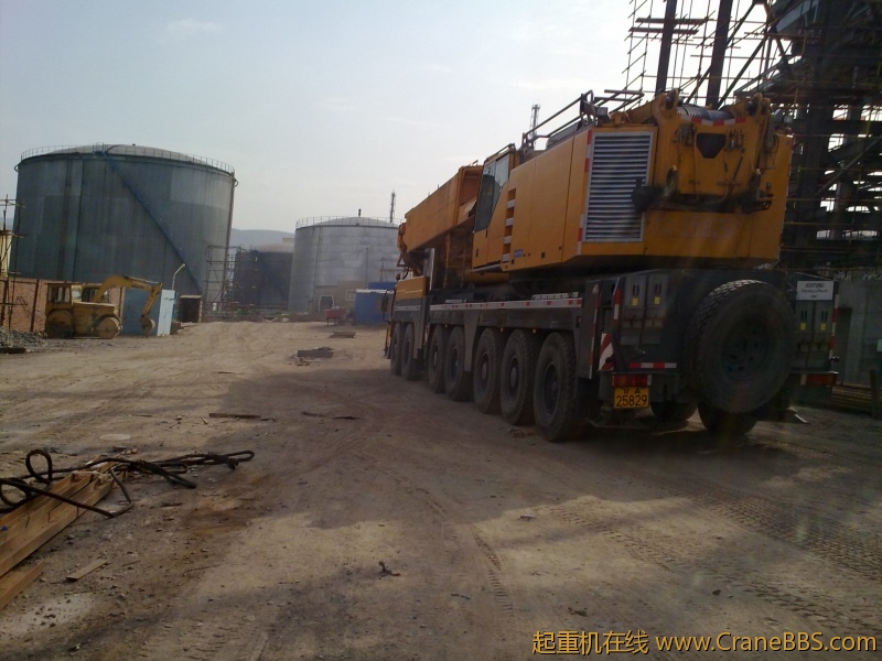 20110725084.jpg