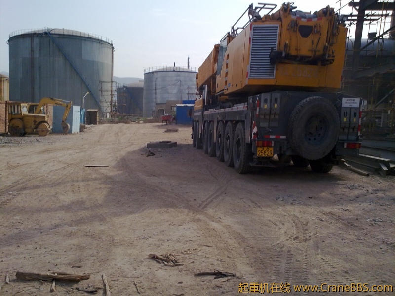 20110725085.jpg