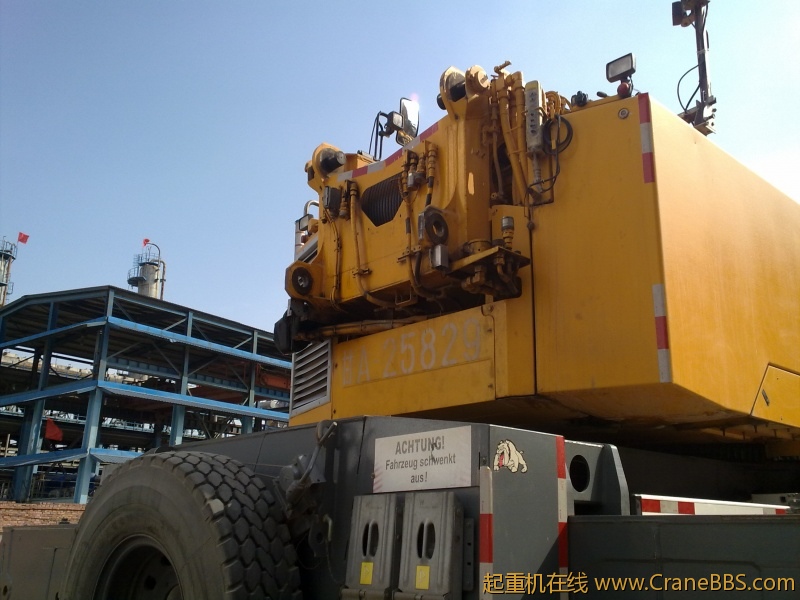 20110725079.jpg
