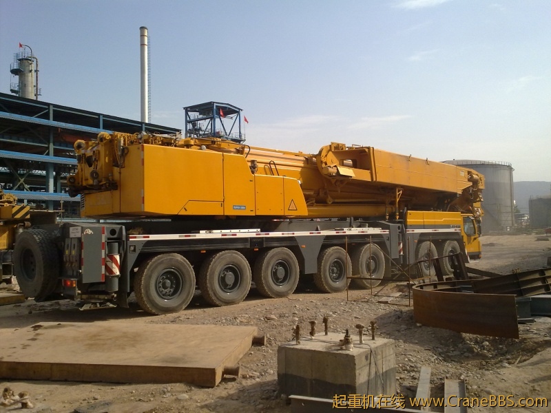 20110725080.jpg