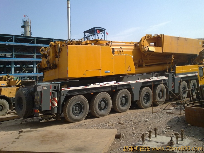 20110725081.jpg