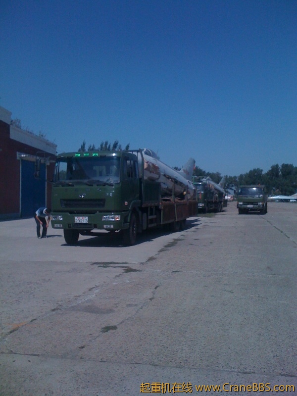 手机照片 4851.jpg