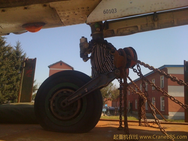 手机照片 4880.jpg