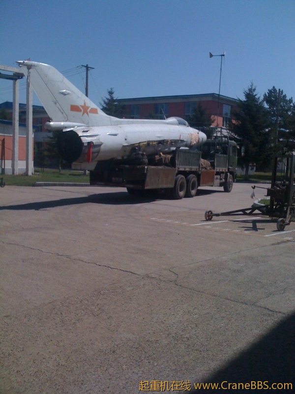 手机照片 4885.jpg