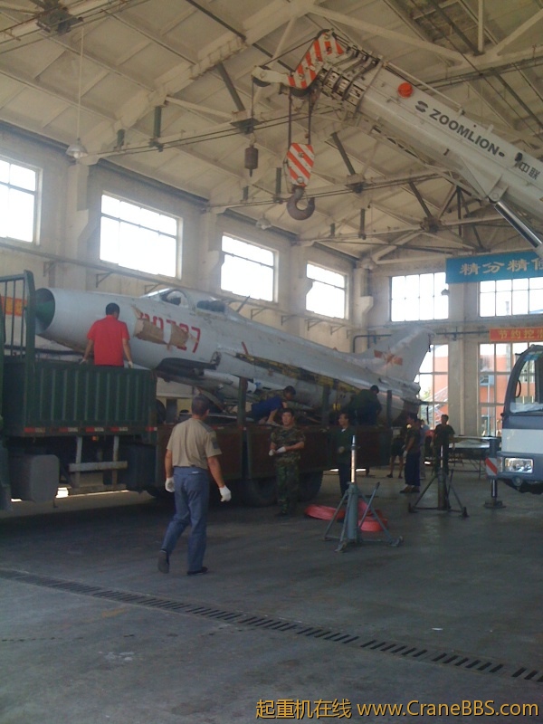 手机照片 4871.jpg