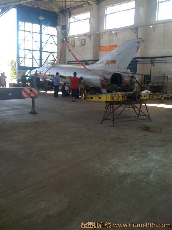 手机照片 4842.jpg