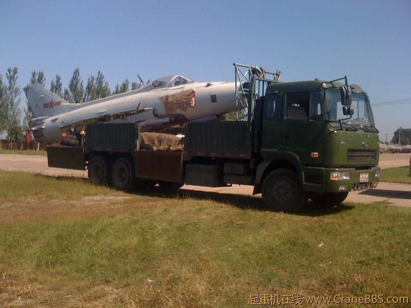 手机照片 4891.jpg