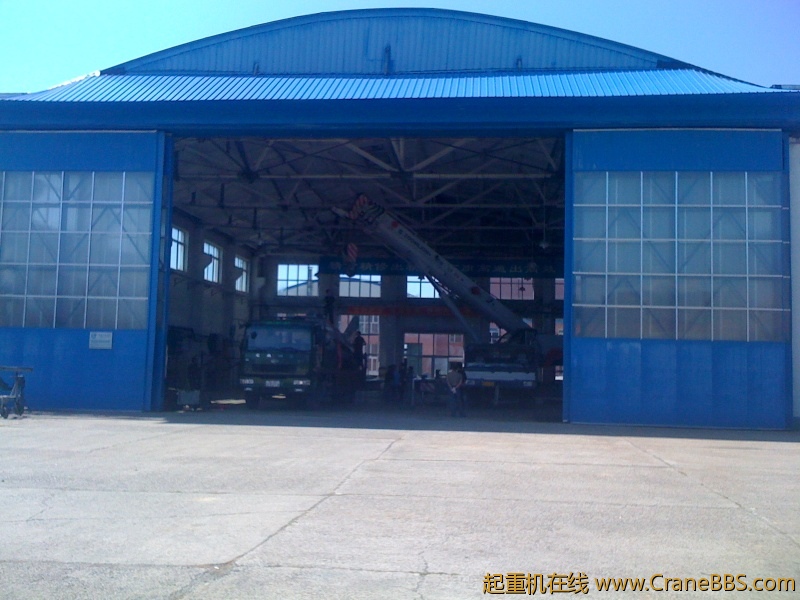 手机照片 4841.jpg