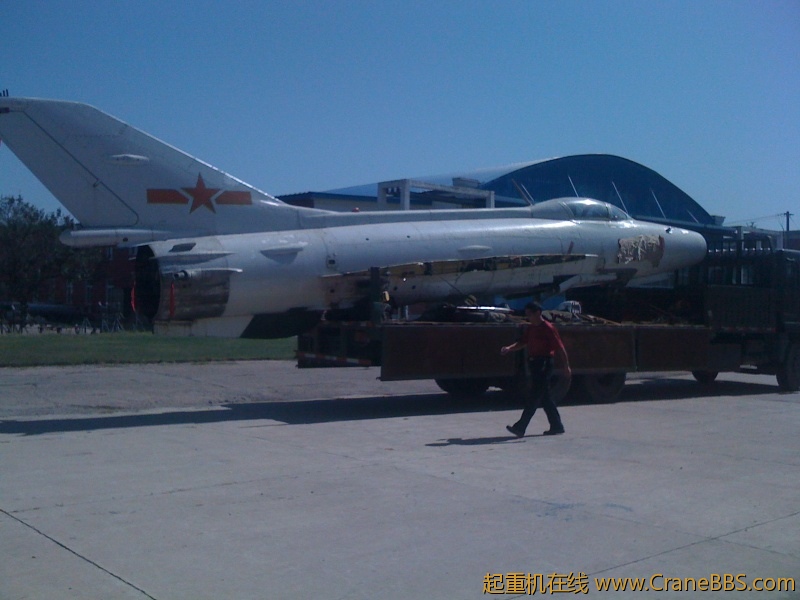 手机照片 4853.jpg