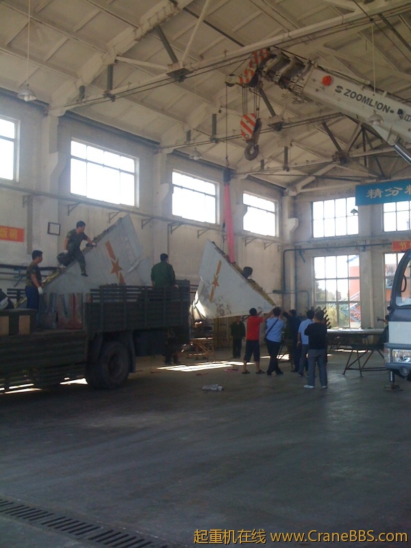 手机照片 4876.jpg