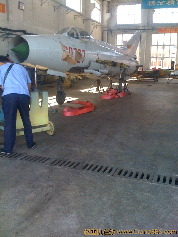 手机照片 4860.jpg