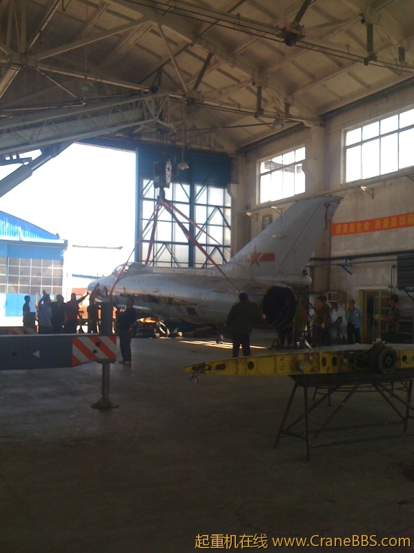 手机照片 4870.jpg