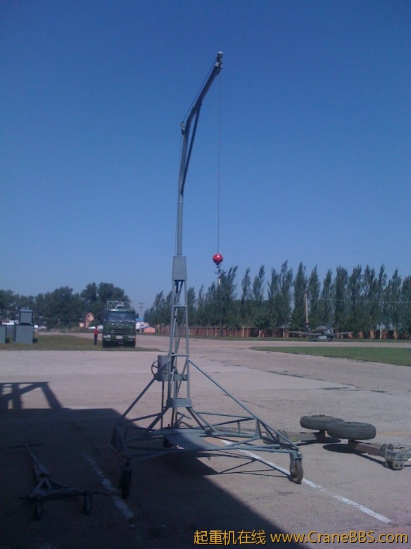 手机照片 4859.jpg