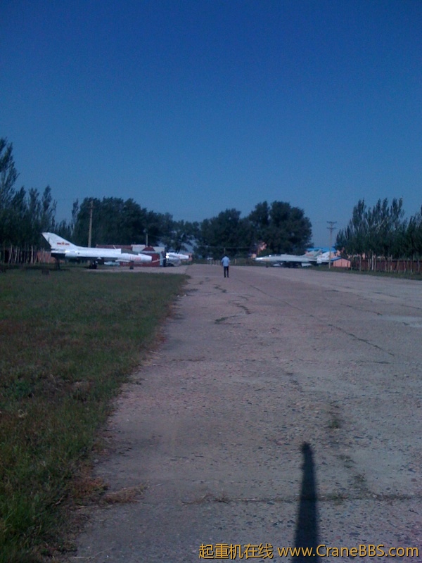 手机照片 4854.jpg