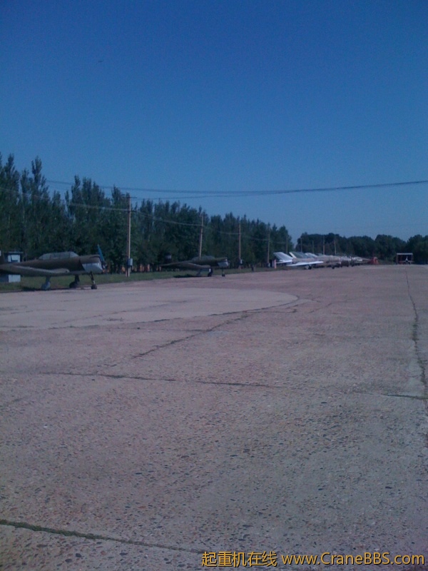 手机照片 4866.jpg