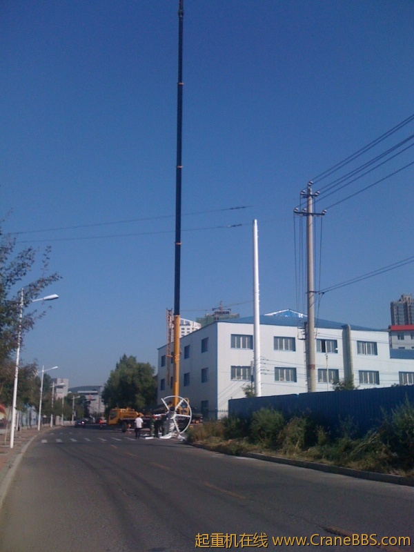 手机照片 4869.jpg