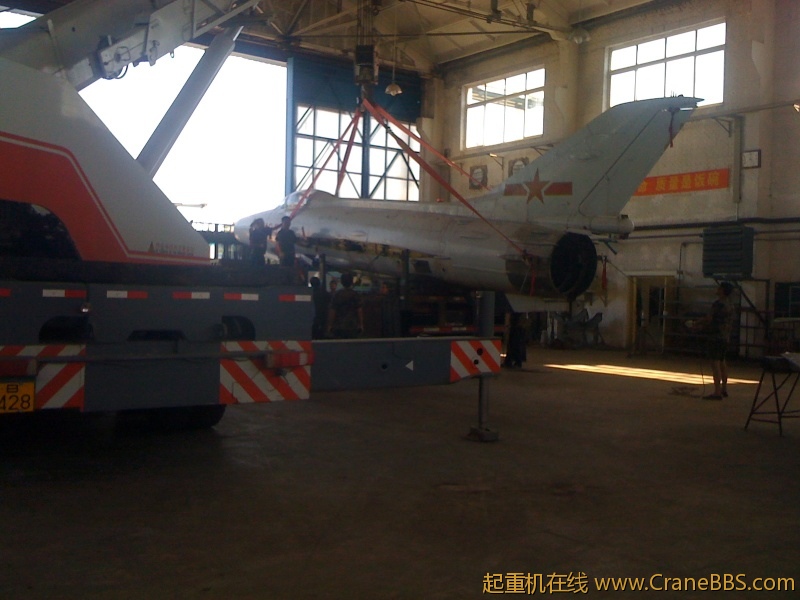 手机照片 4862.jpg