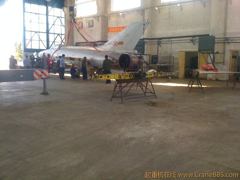 手机照片 4856.jpg