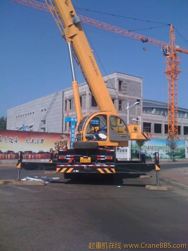 手机照片 4874.jpg