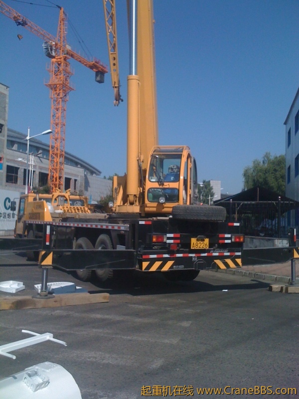 手机照片 4838.jpg