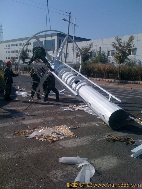 手机照片 4846.jpg