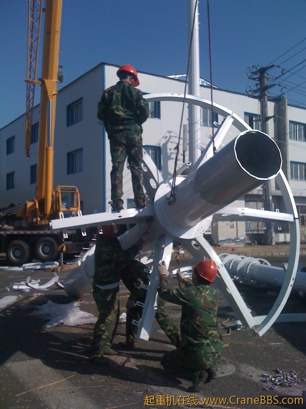 手机照片 4847.jpg