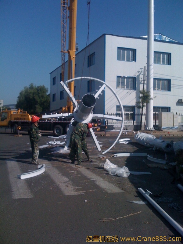 手机照片 4855.jpg