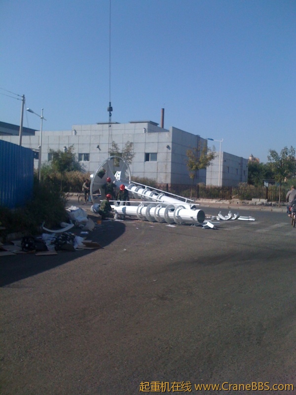 手机照片 4867.jpg