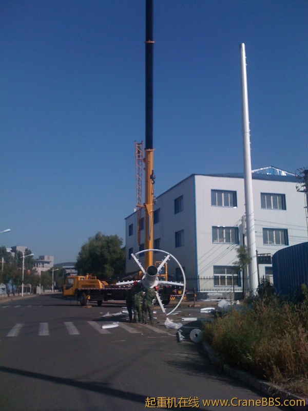 手机照片 4863.jpg